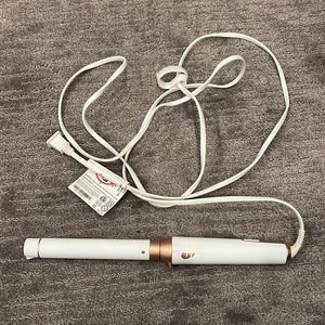 T3 1” curing wand iron